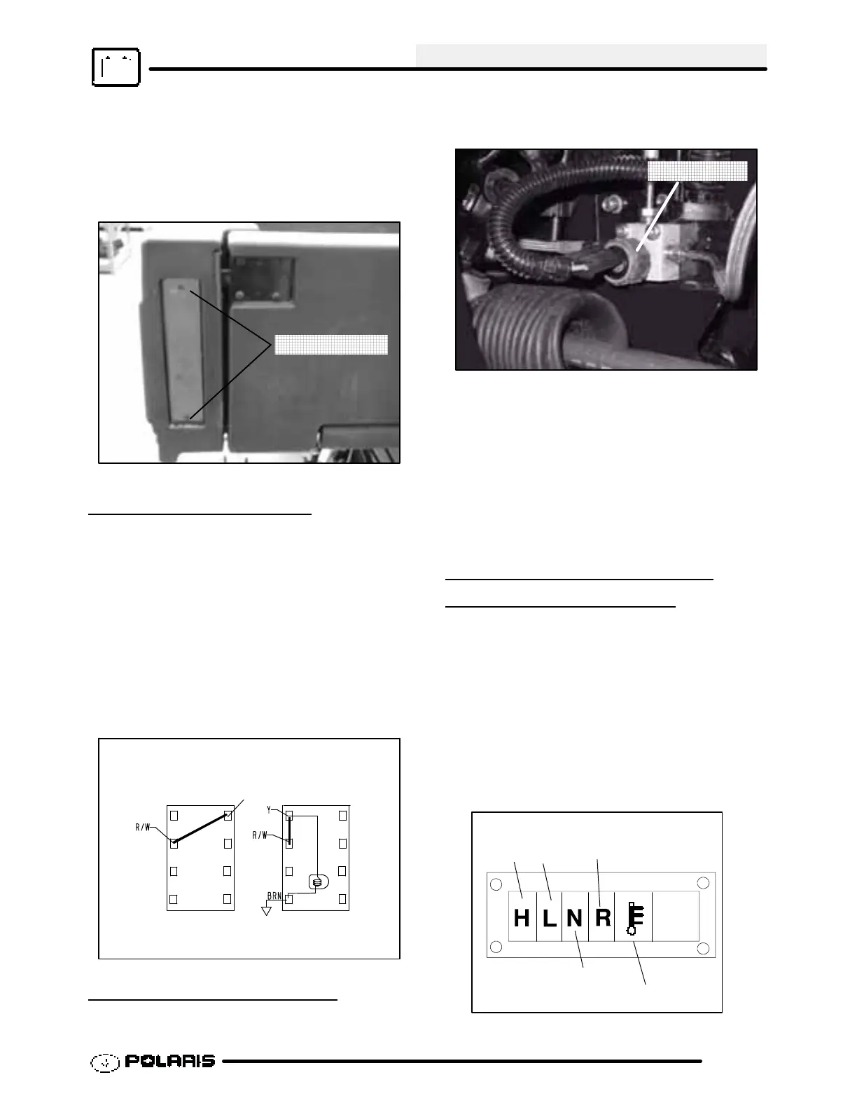 Page #281 background image