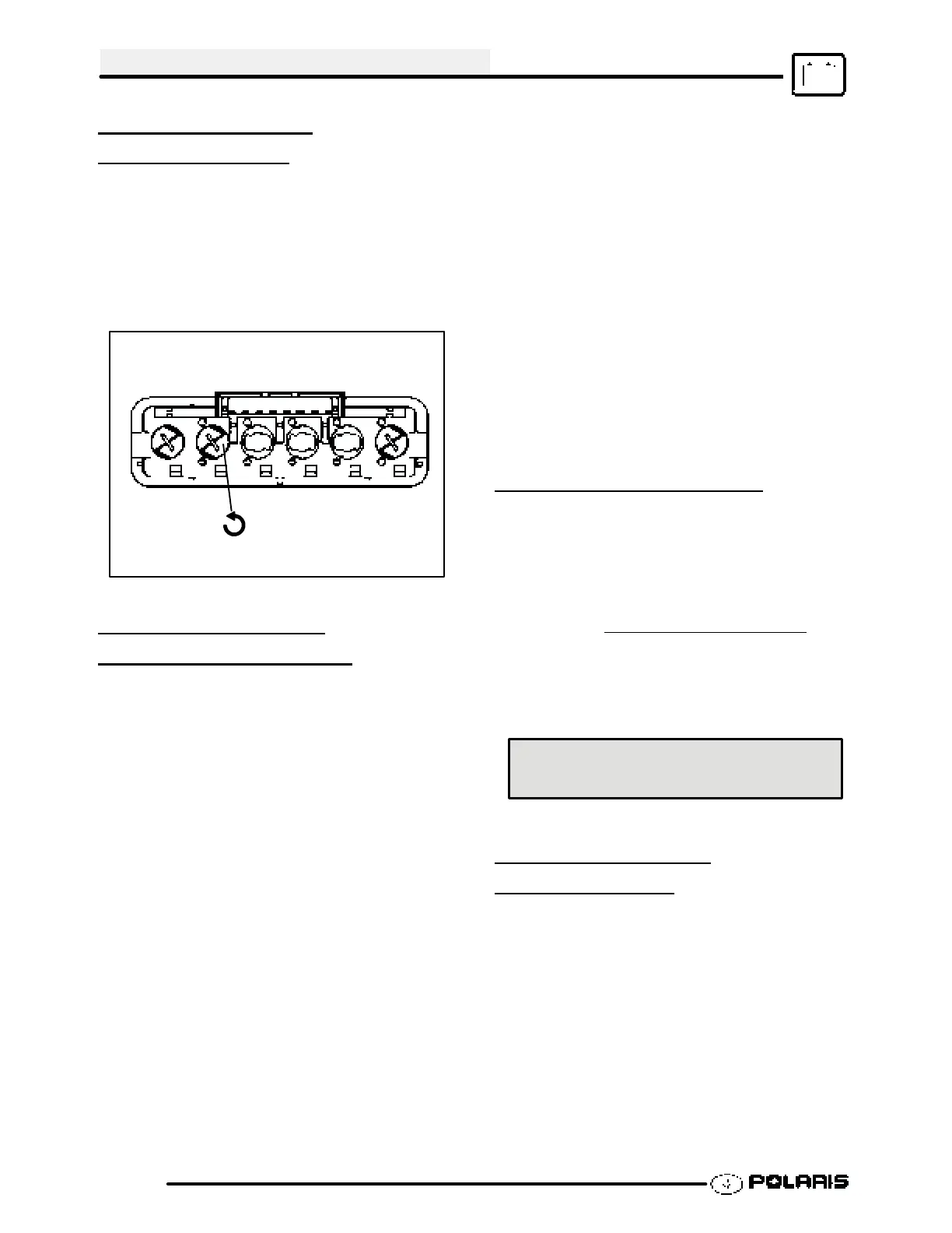 Page #282 background image