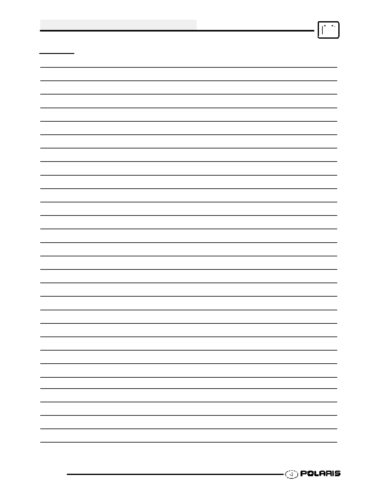 Page #288 background image