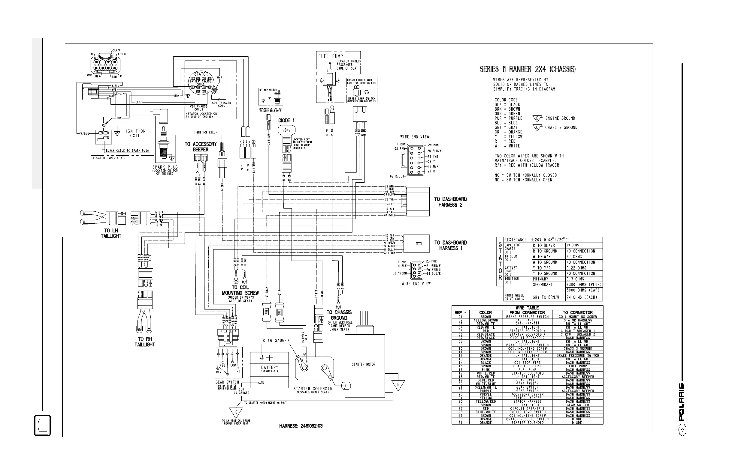 Page #289 background image