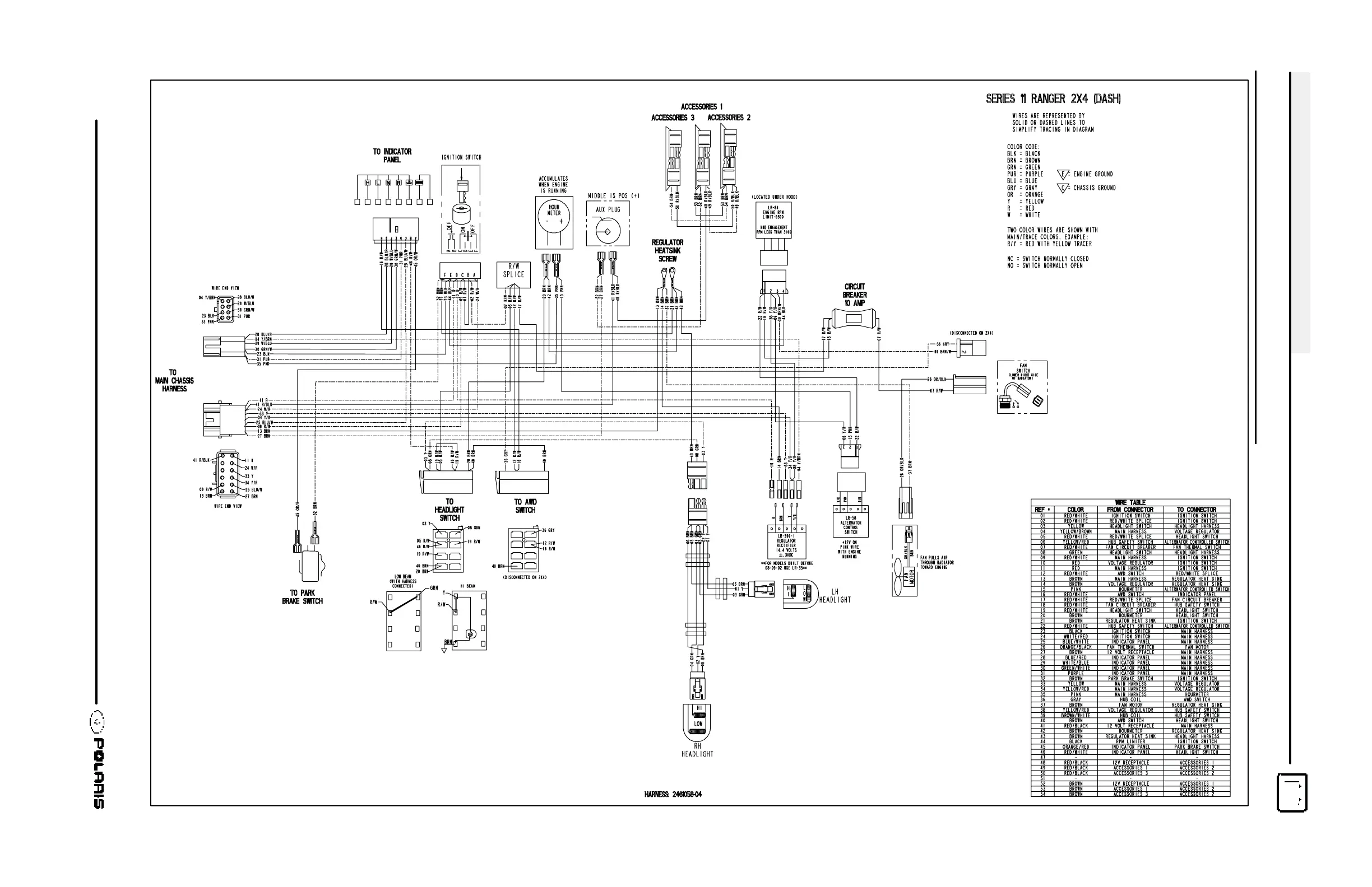 Page #290 background image