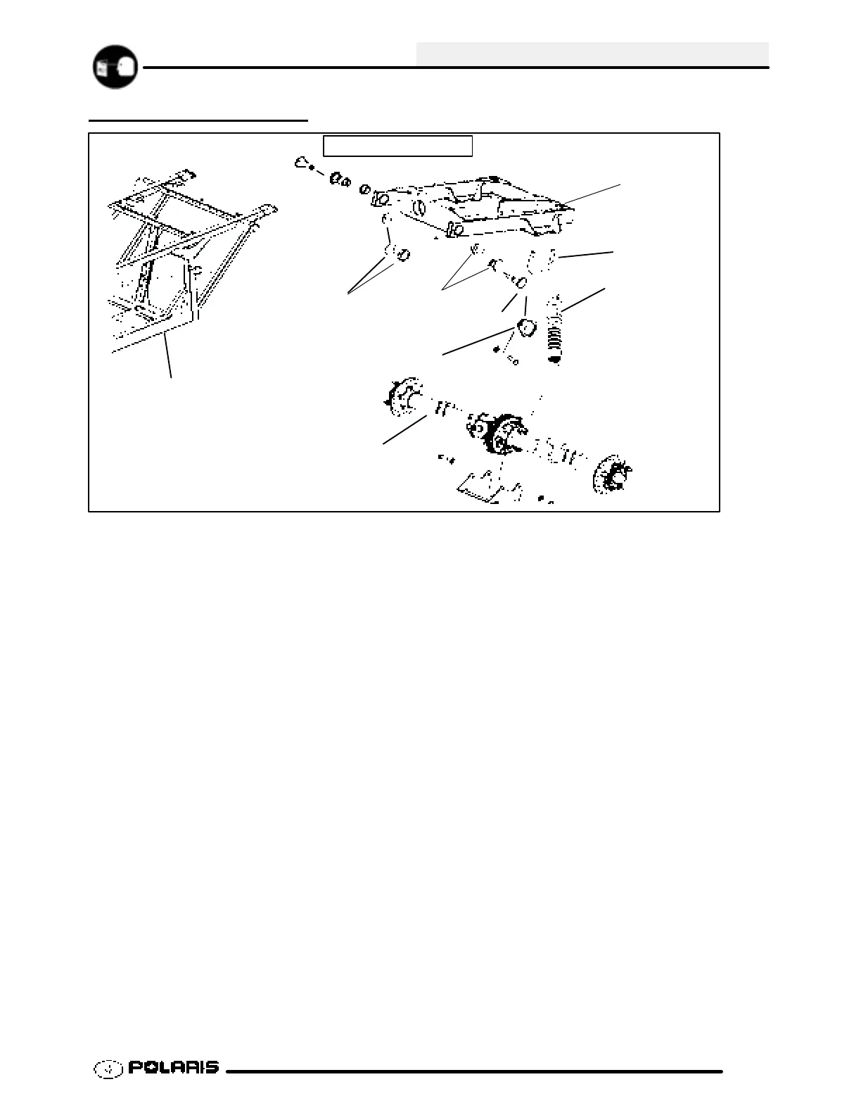 Page #45 background image