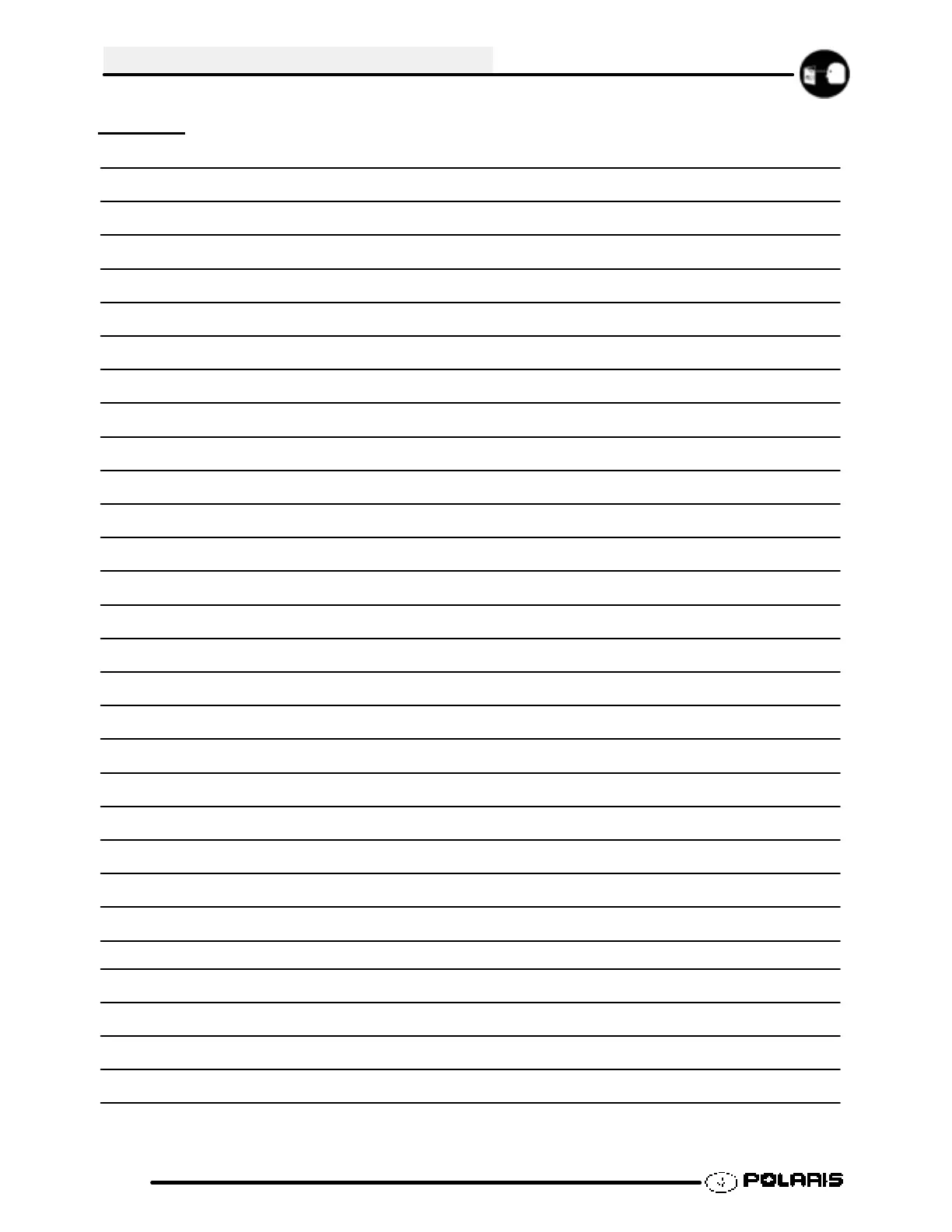 Page #46 background image