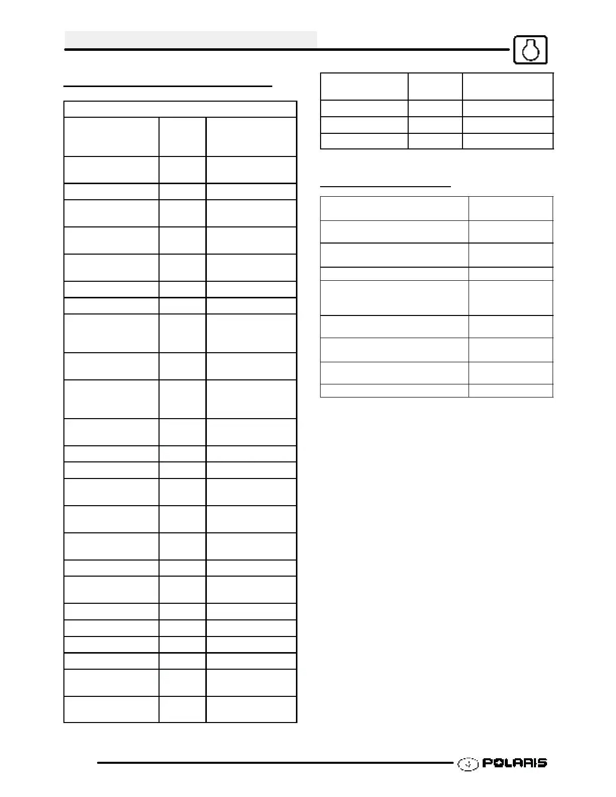 Page #48 background image
