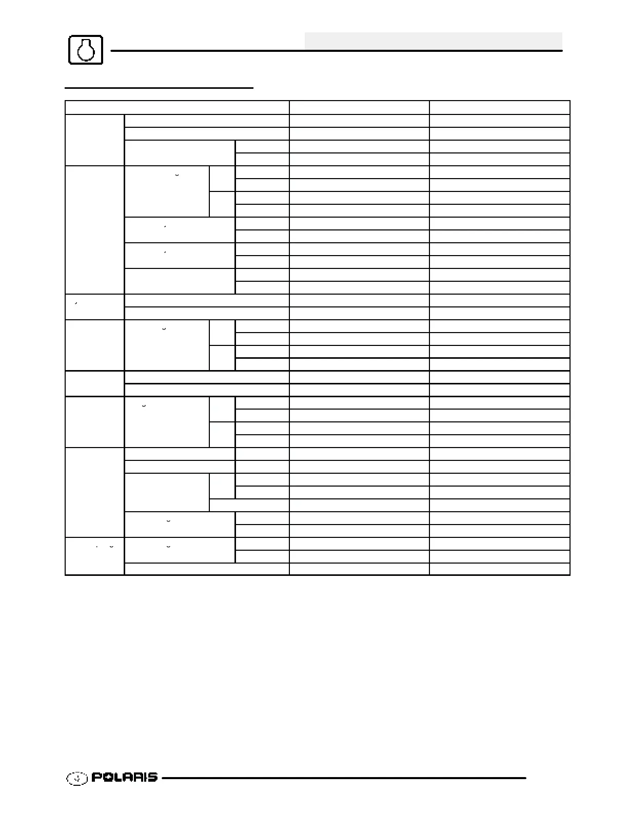 Page #49 background image