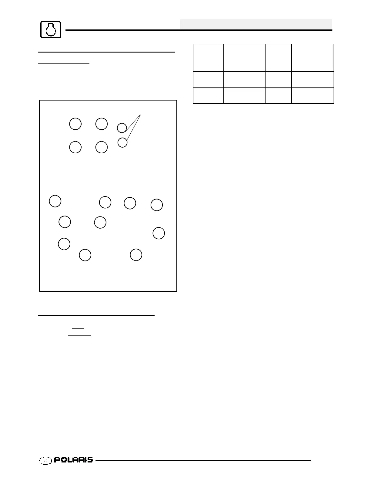 Page #51 background image
