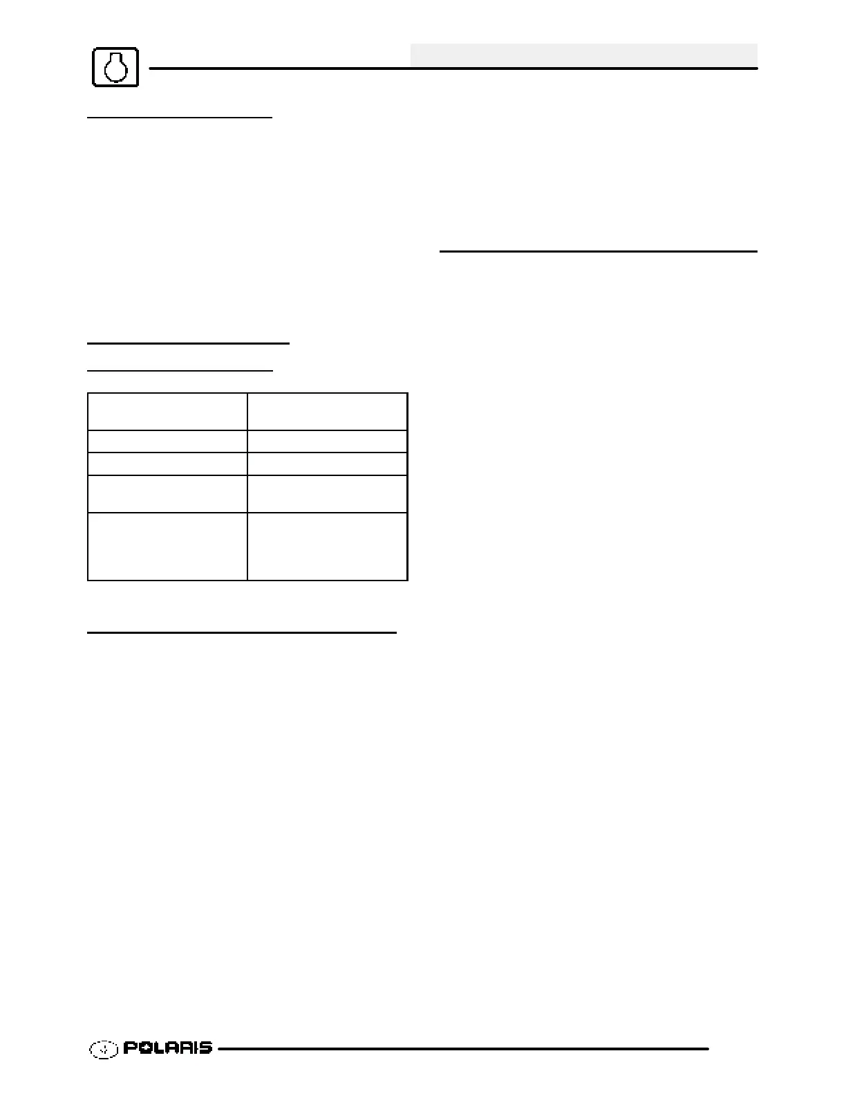 Page #53 background image
