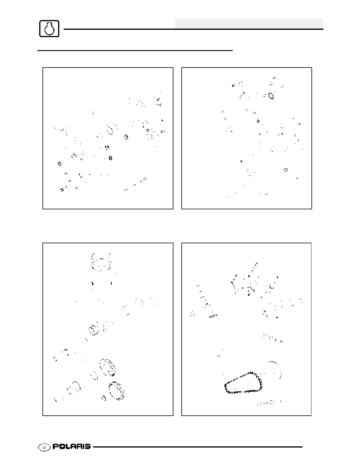 Page #59 background image