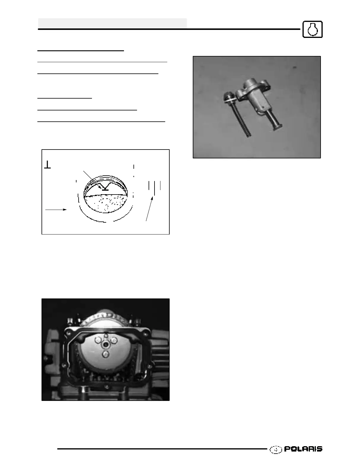 Page #60 background image