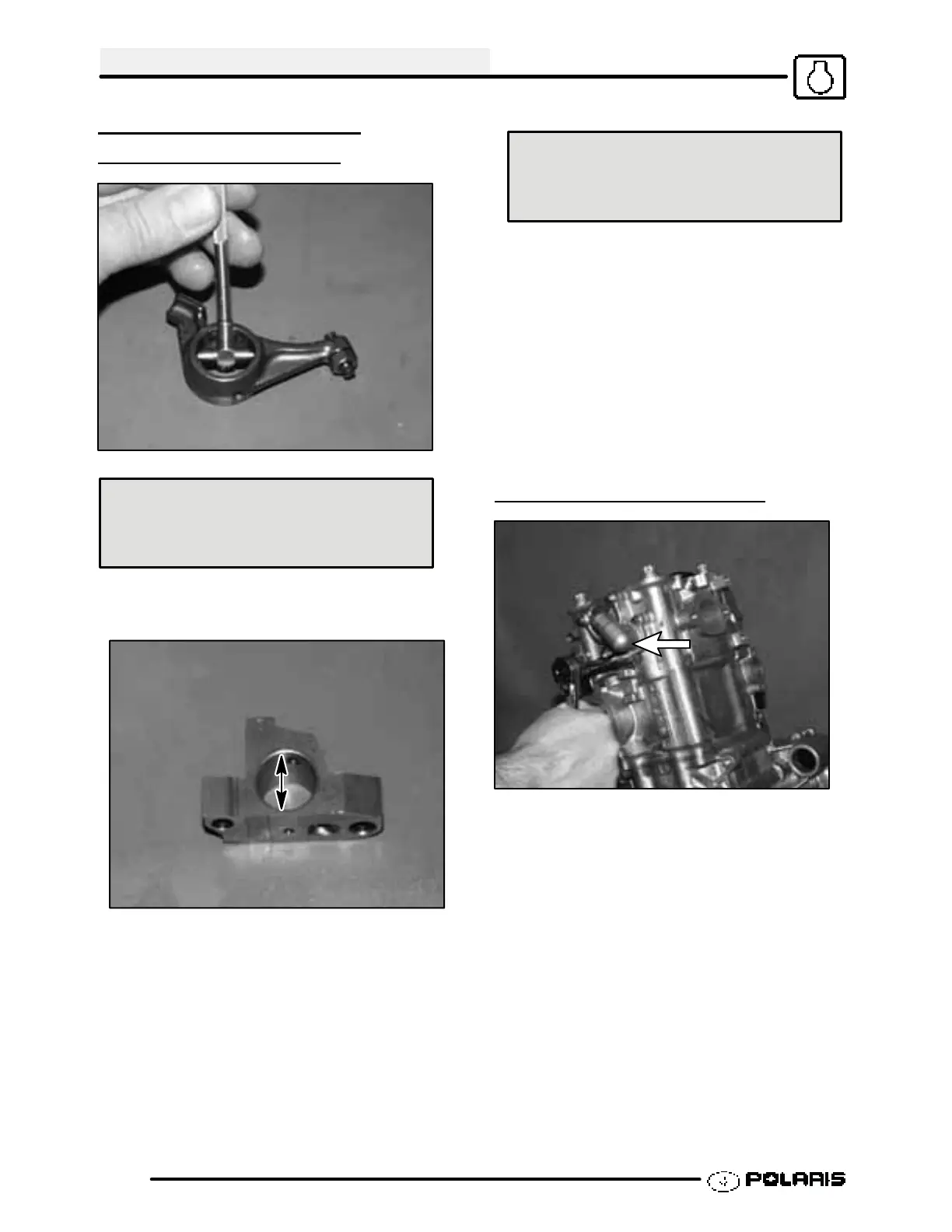 Page #62 background image
