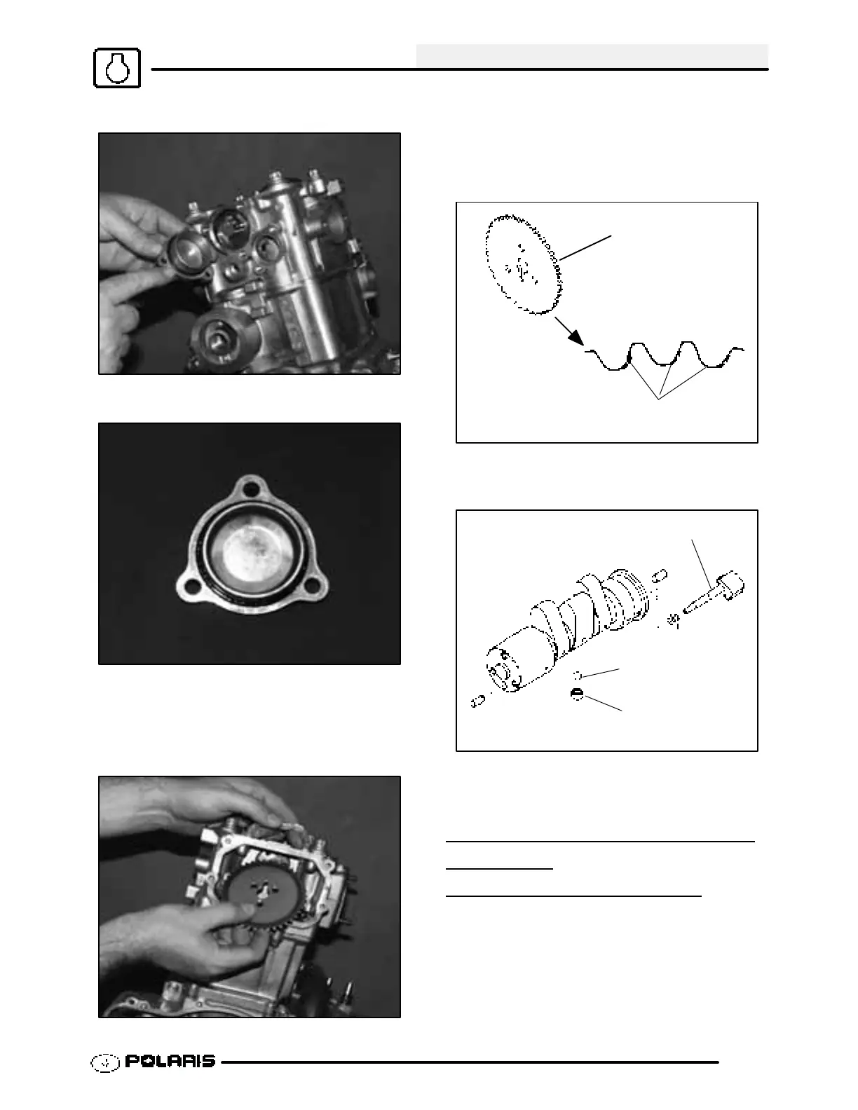 Page #63 background image