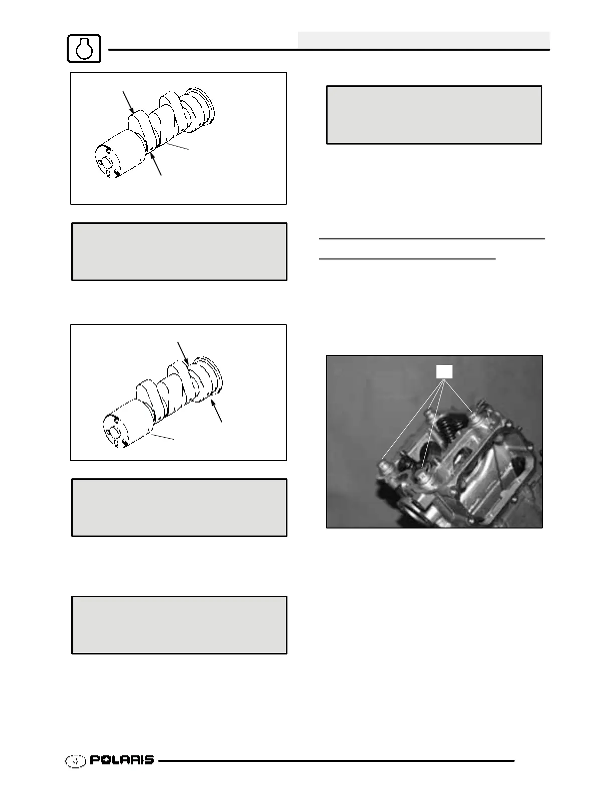 Page #65 background image
