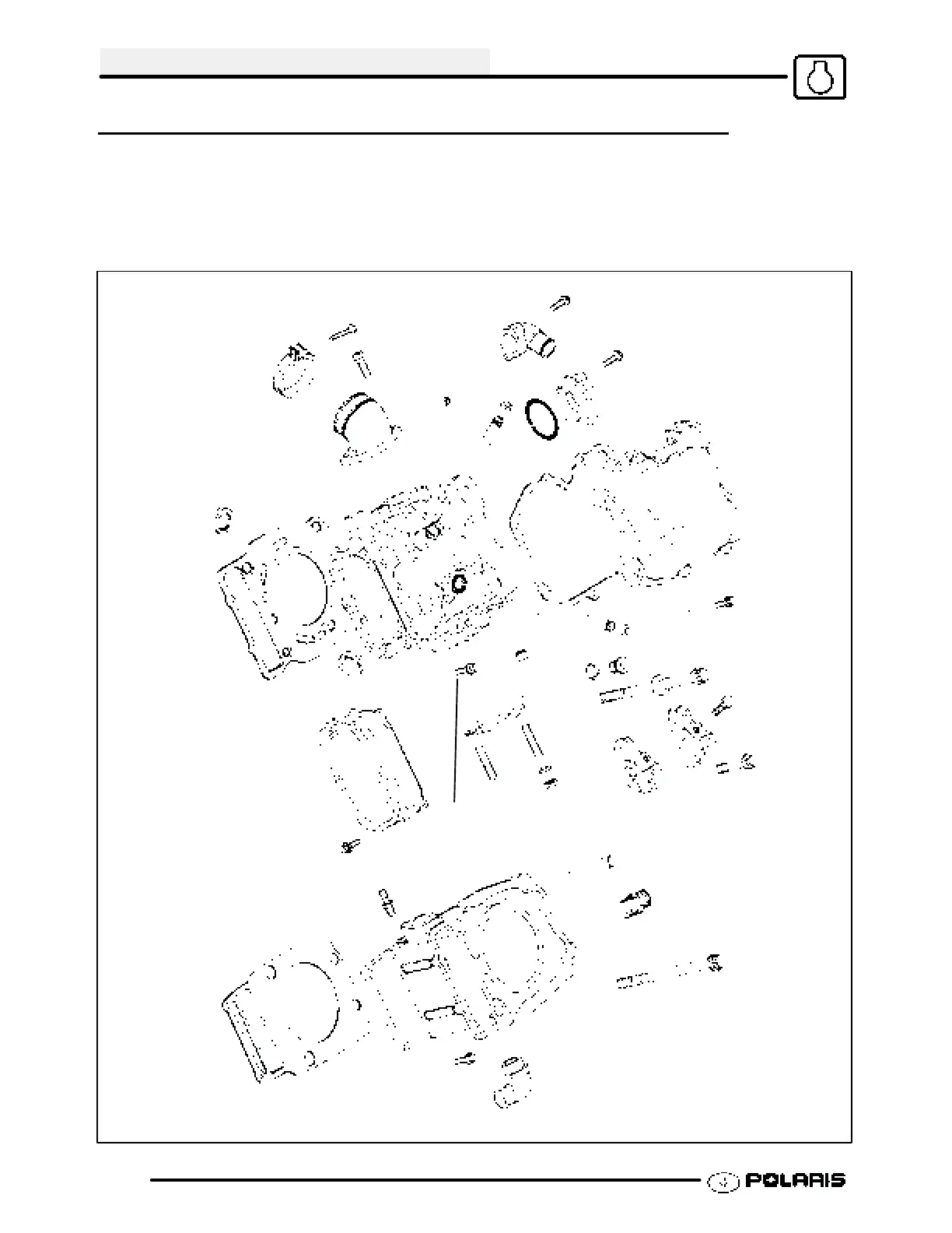 Page #66 background image