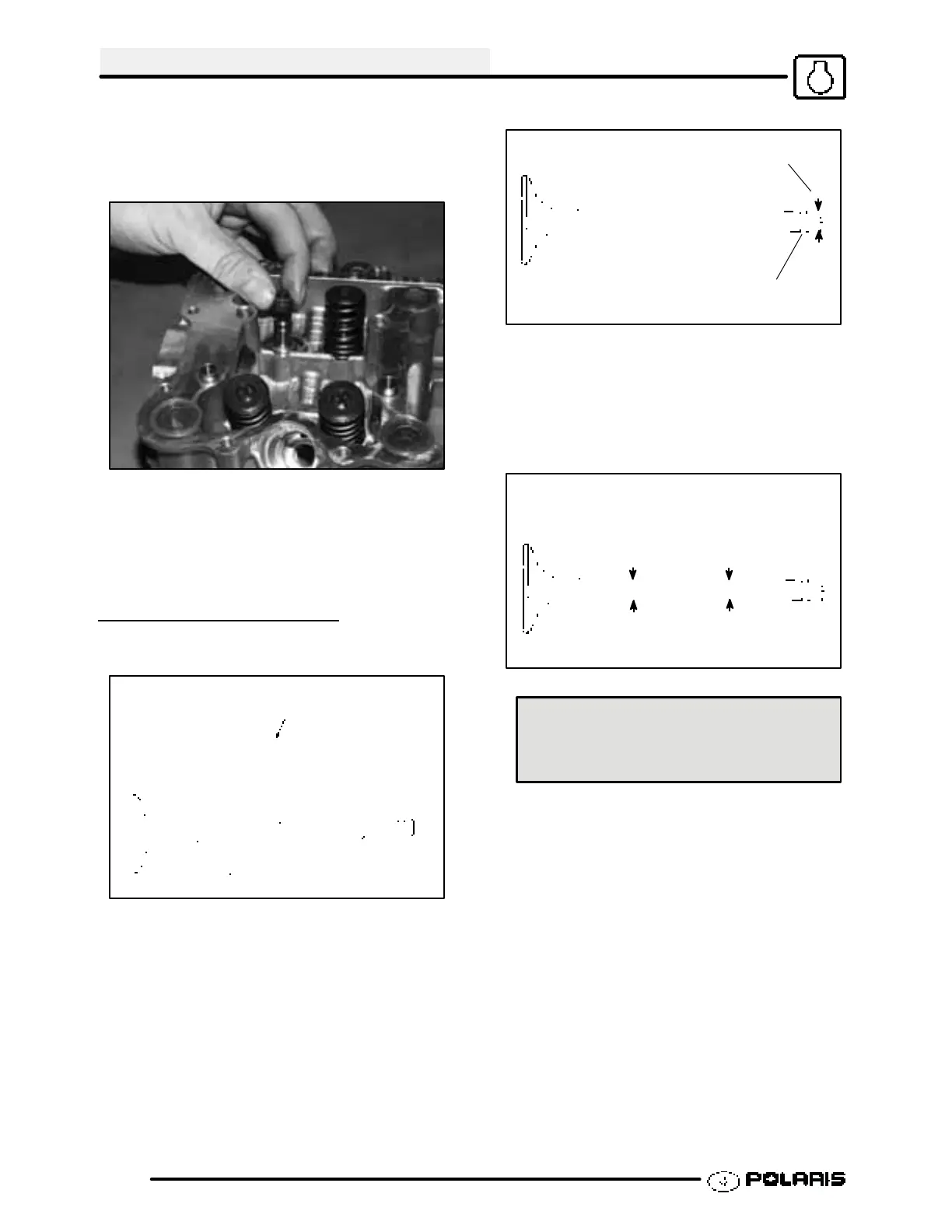 Page #68 background image