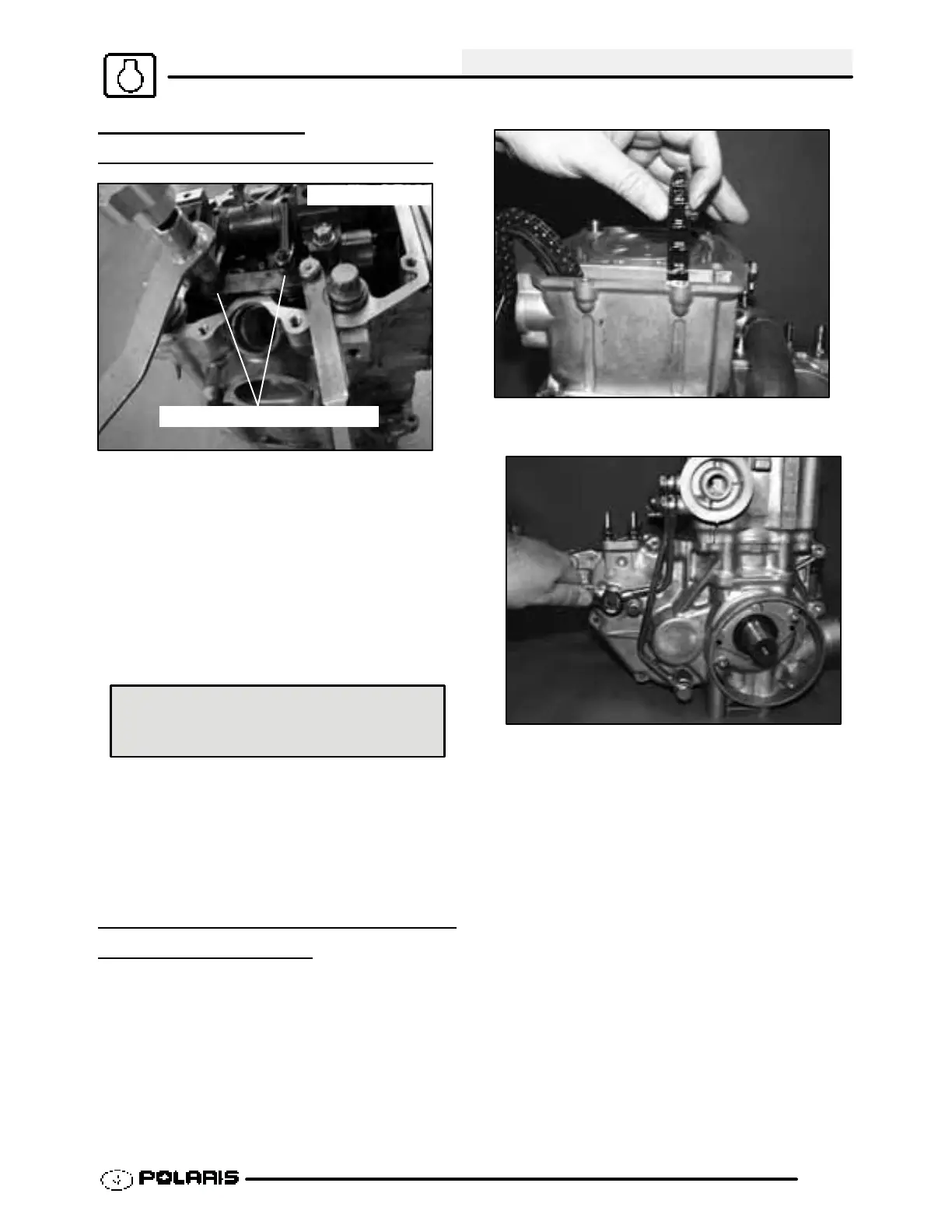 Page #73 background image