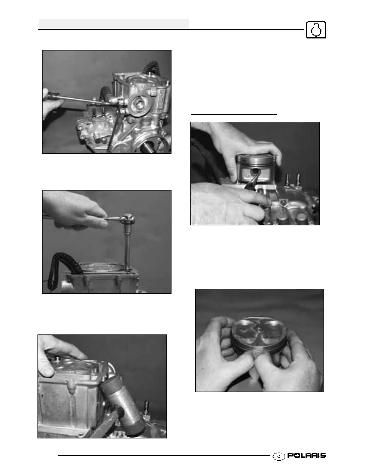 Page #74 background image
