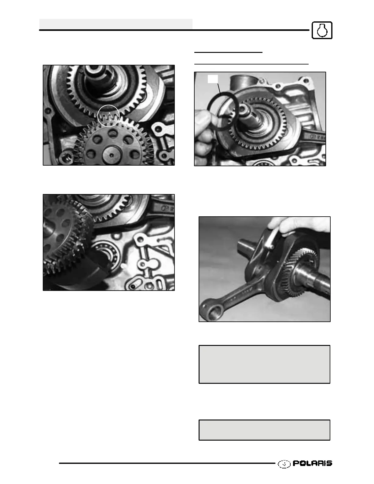 Page #82 background image