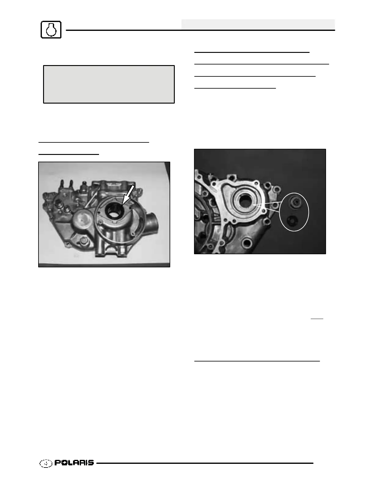 Page #83 background image