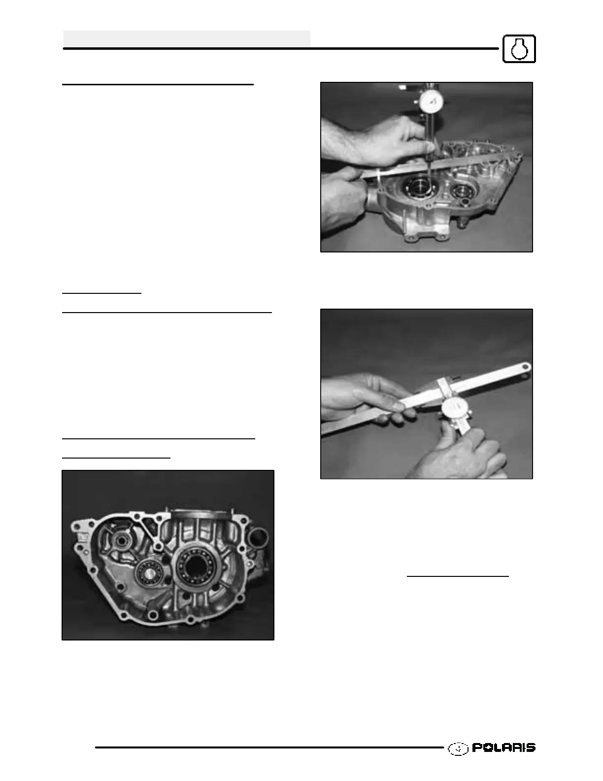 Page #84 background image