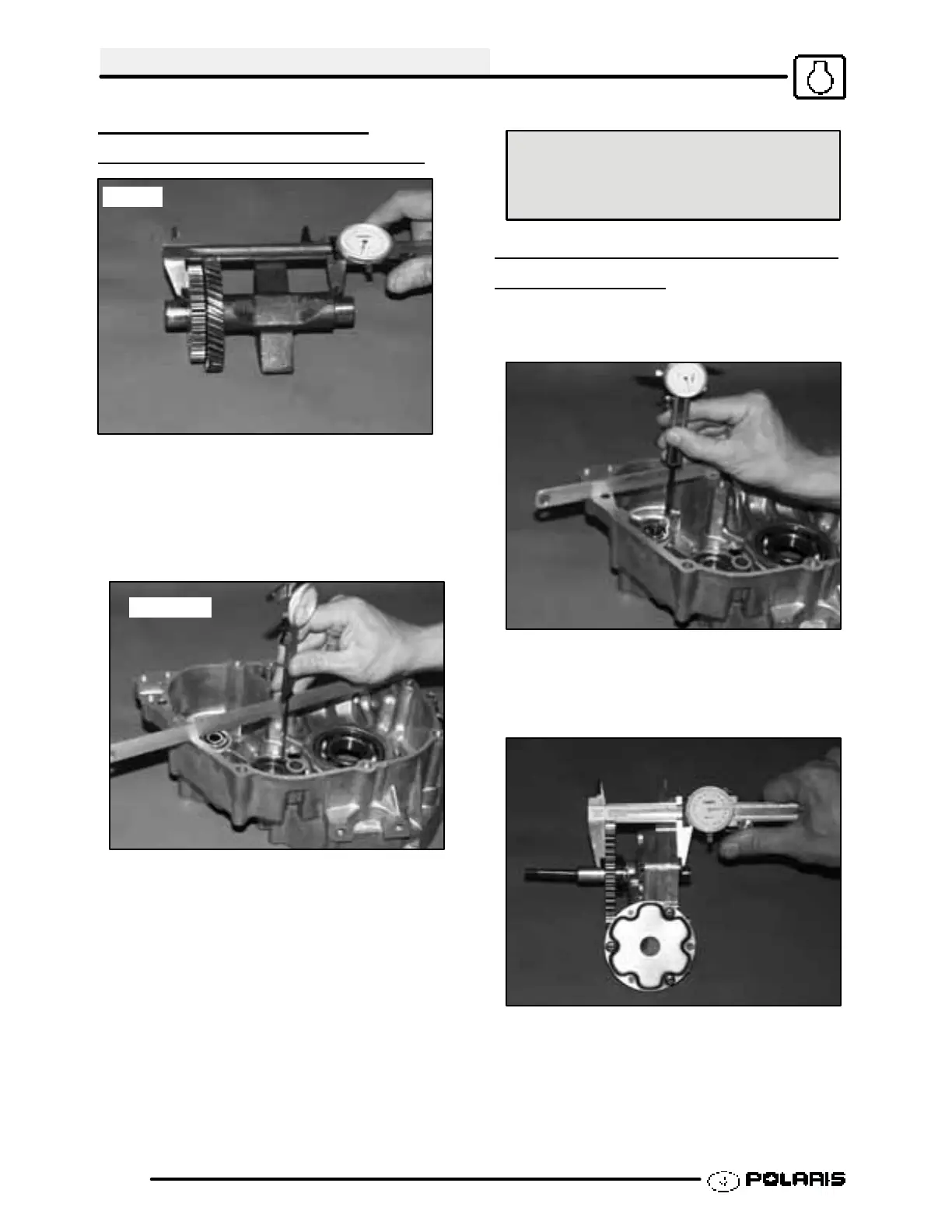 Page #86 background image