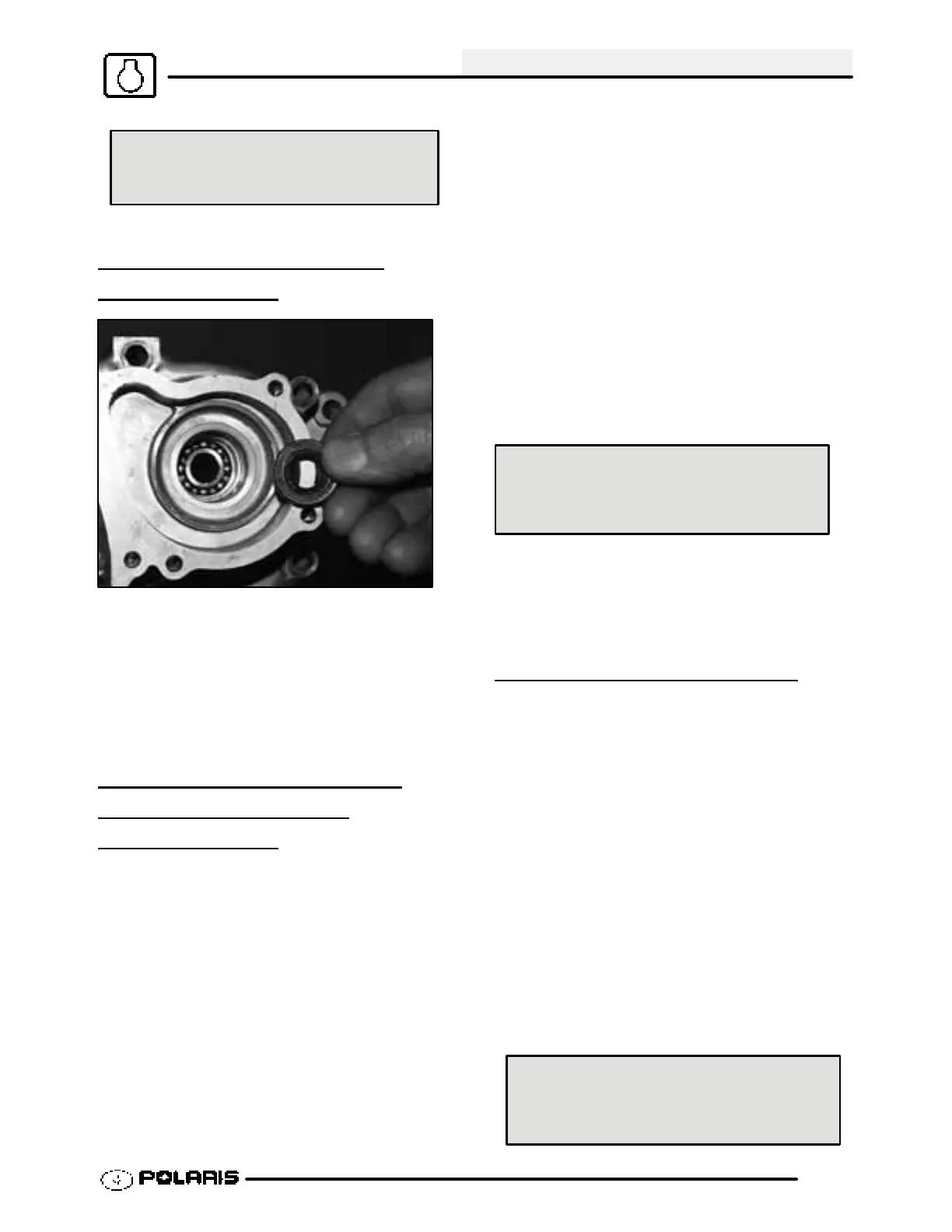 Page #87 background image