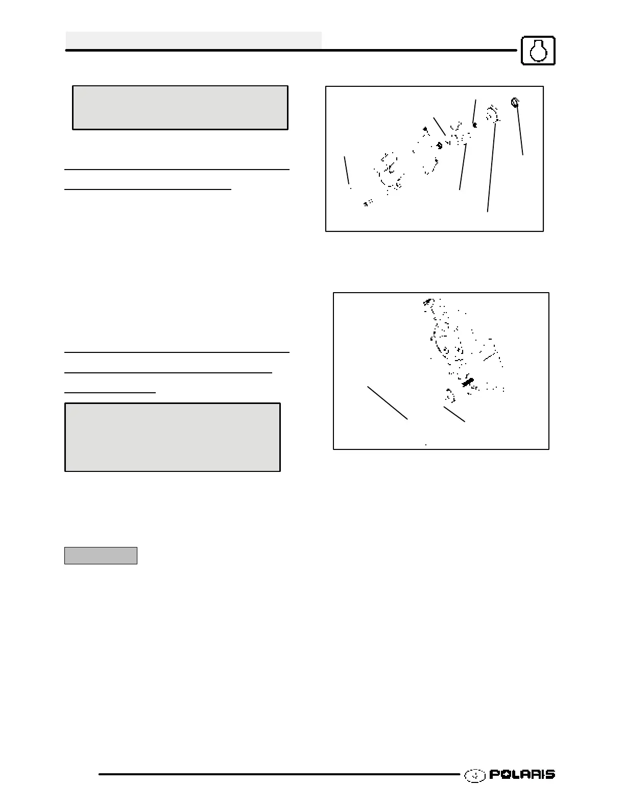 Page #88 background image