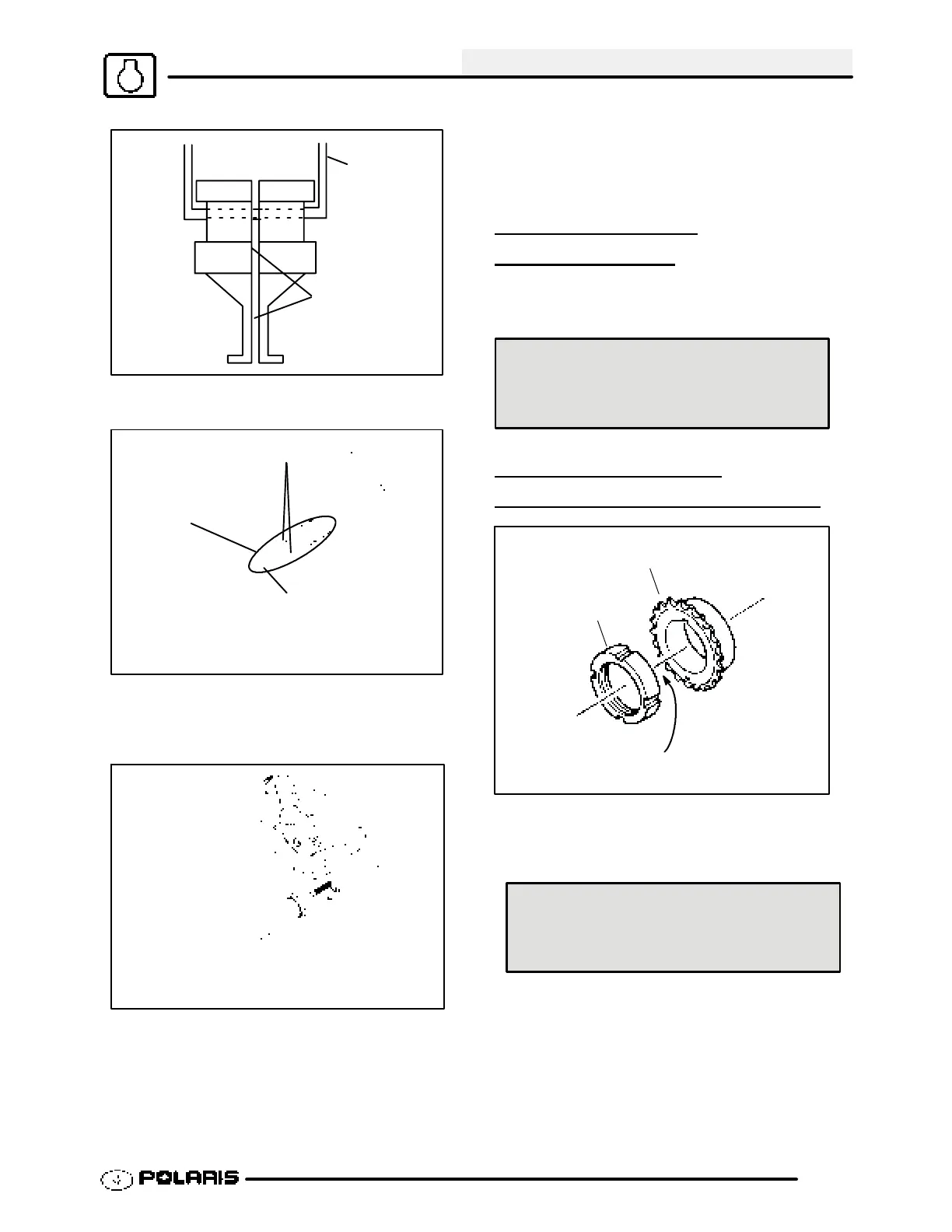 Page #89 background image