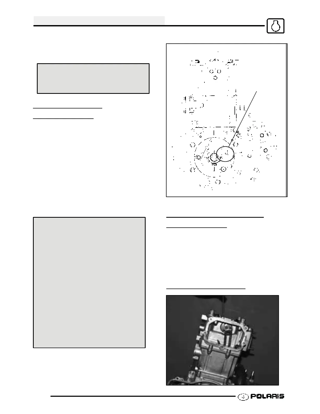 Page #92 background image