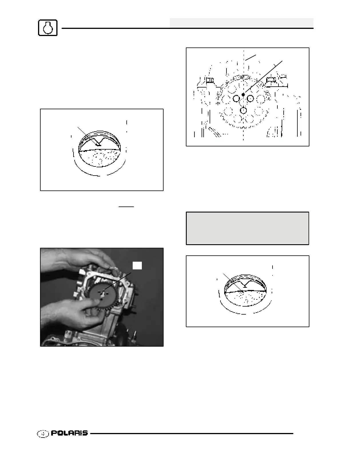Page #93 background image