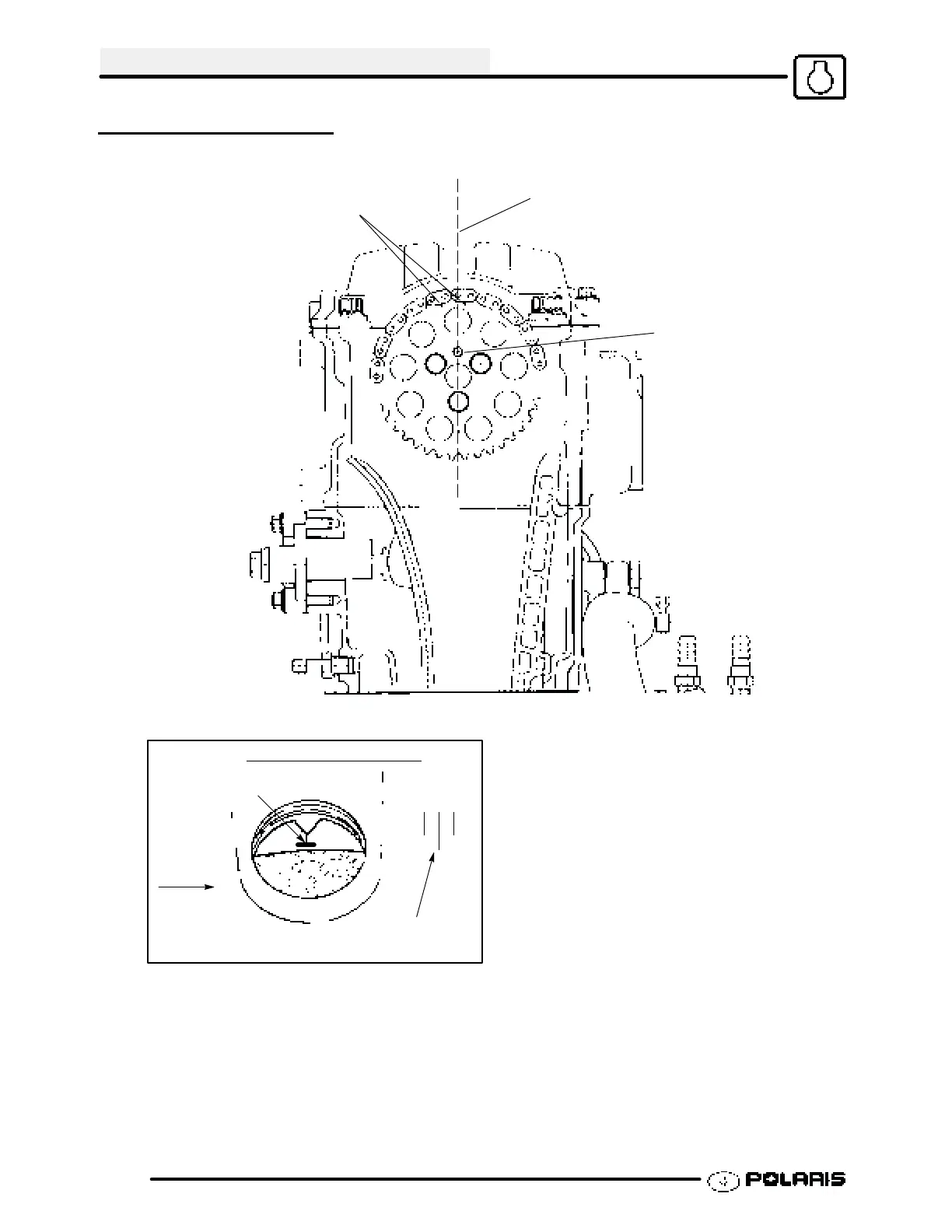Page #94 background image
