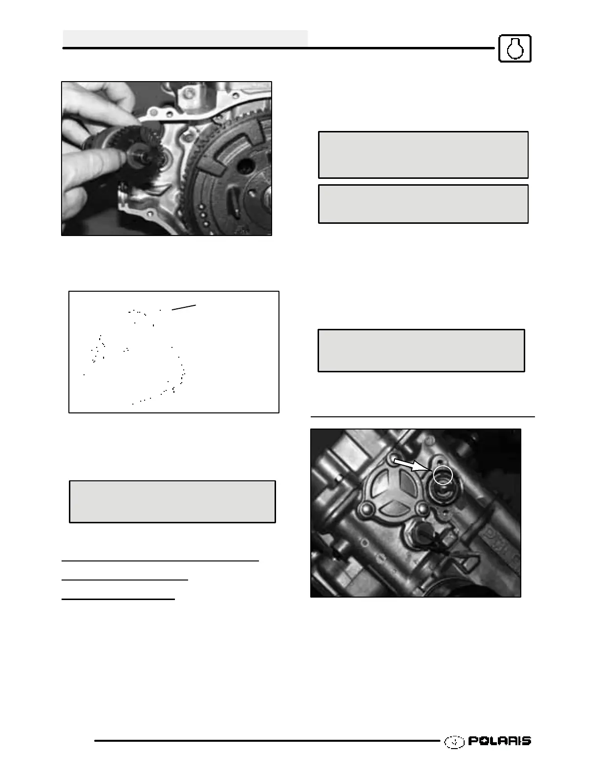 Page #96 background image