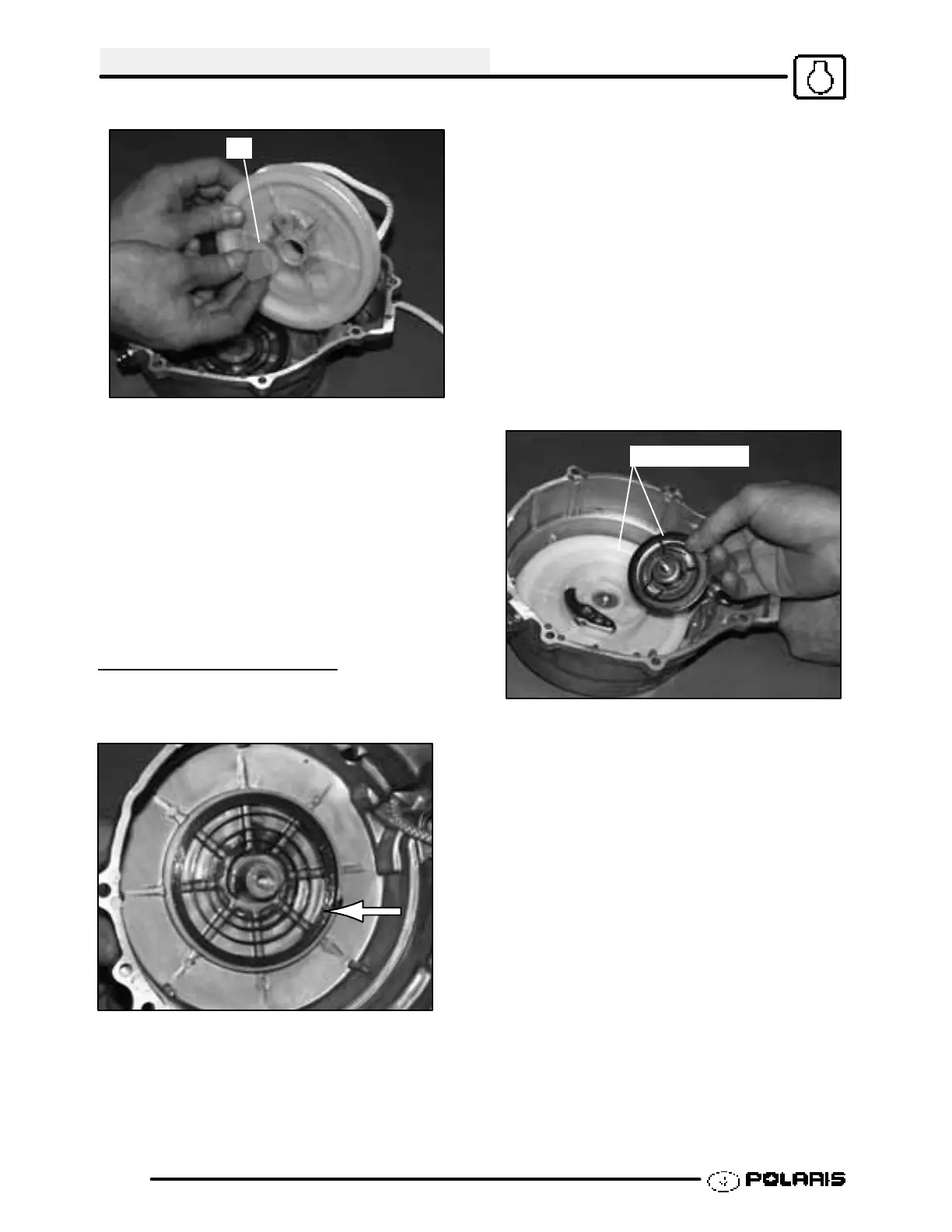 Page #98 background image