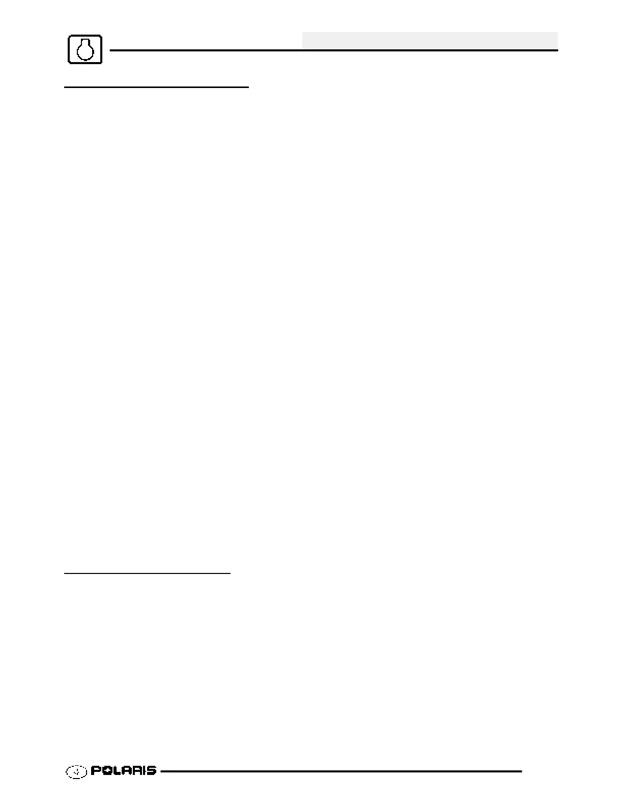 Page #99 background image