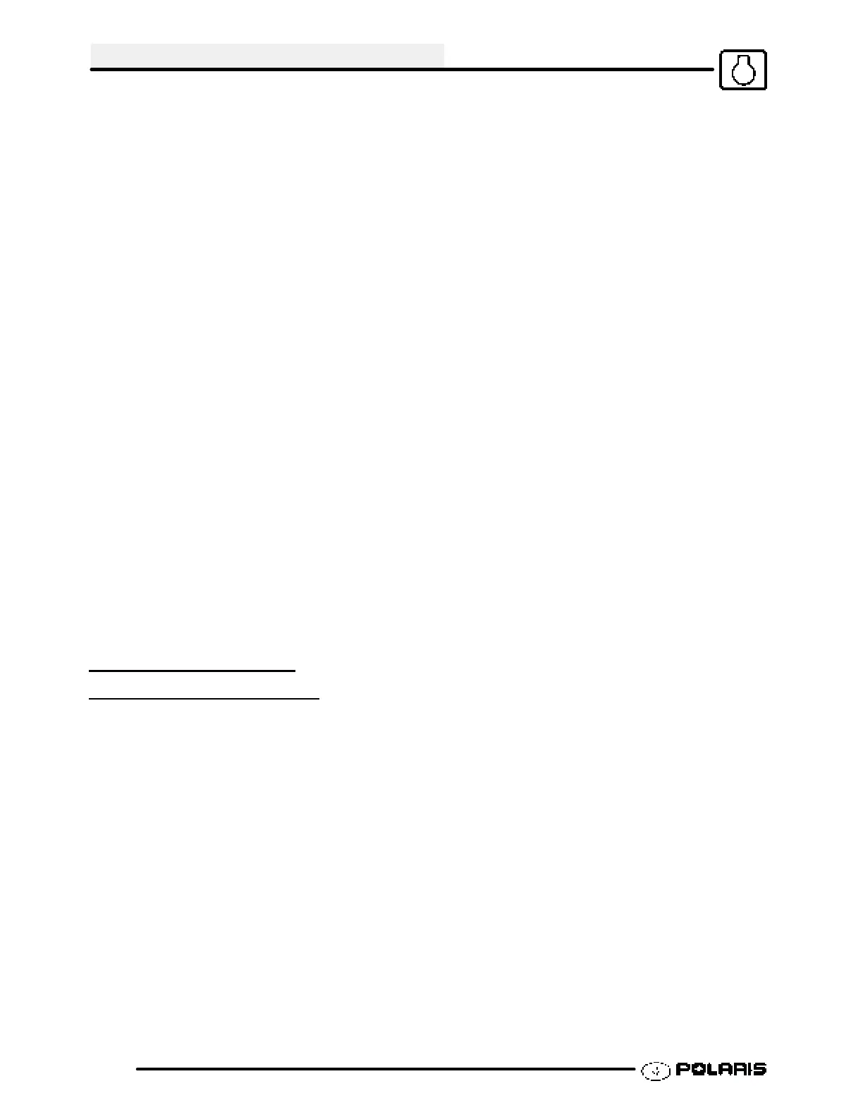 Page #100 background image
