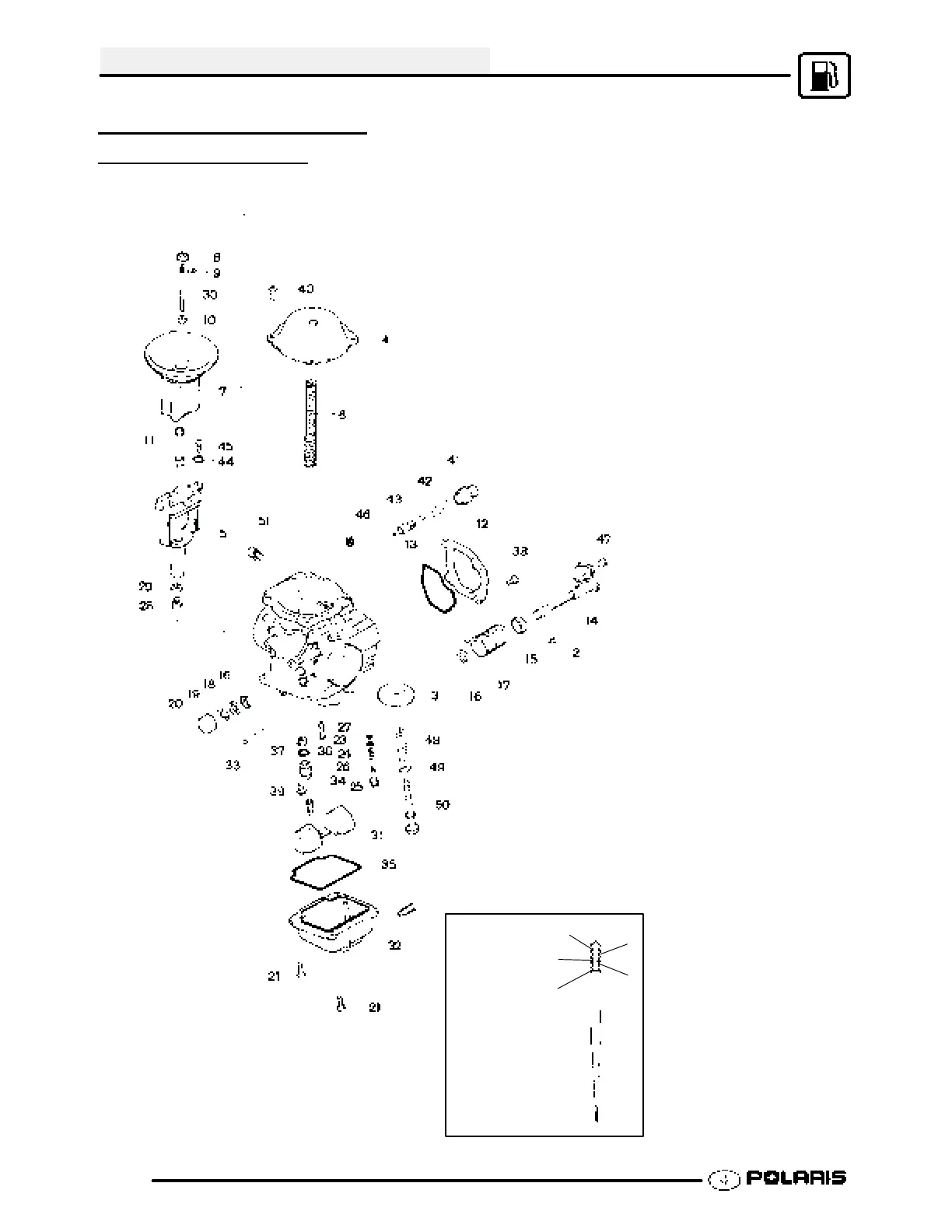 Page #102 background image