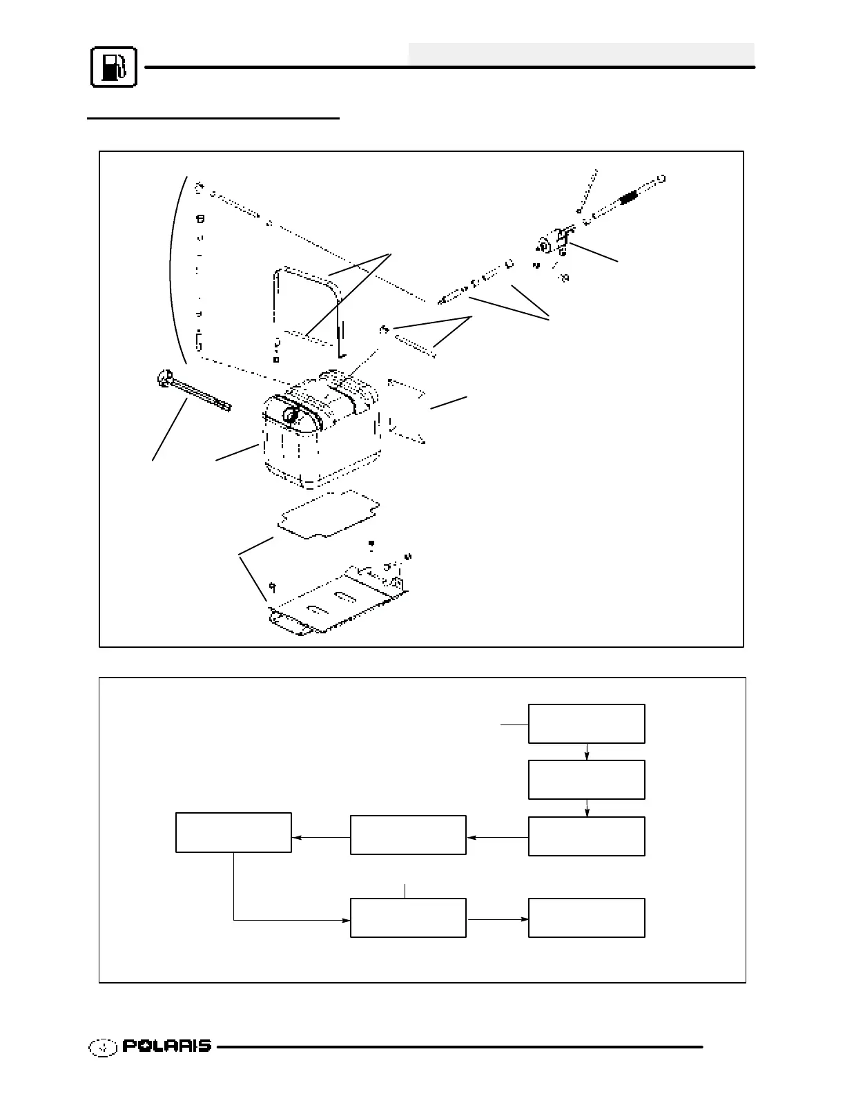 Page #103 background image