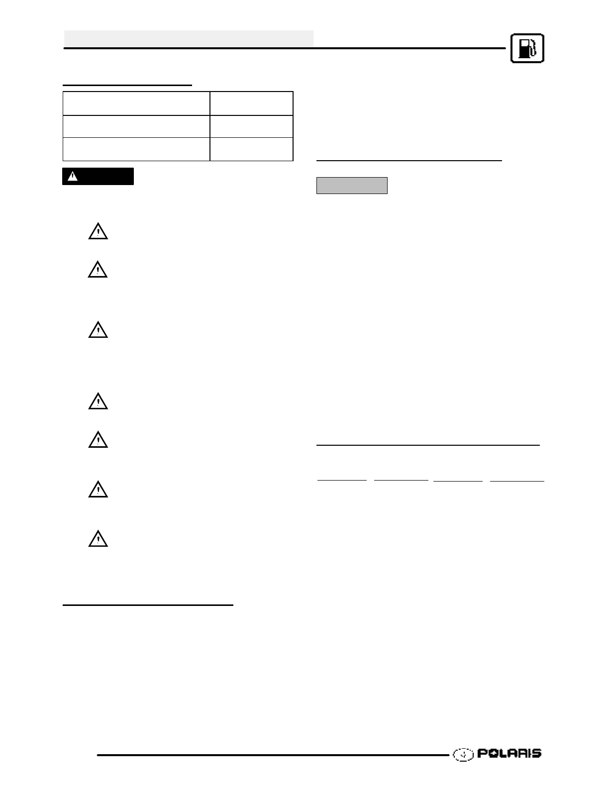 Page #104 background image