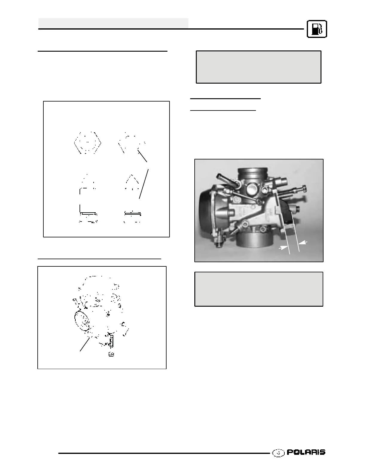 Page #110 background image