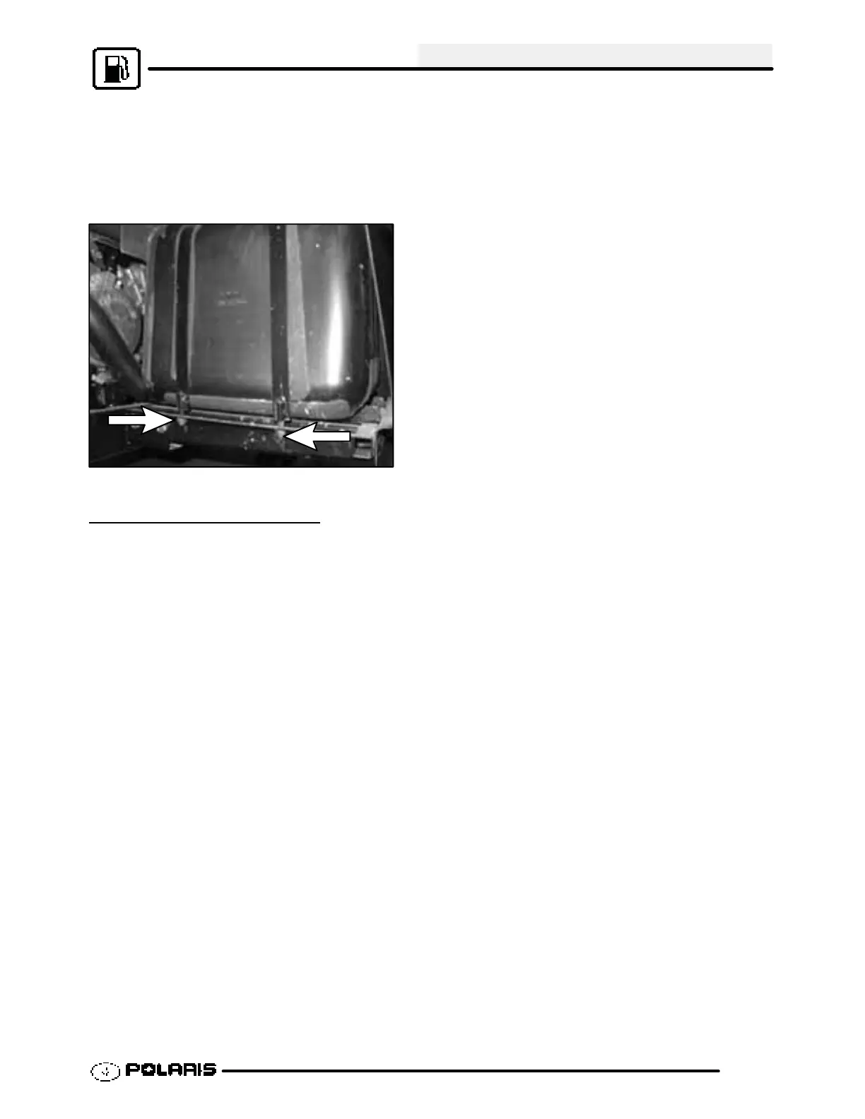 Page #113 background image