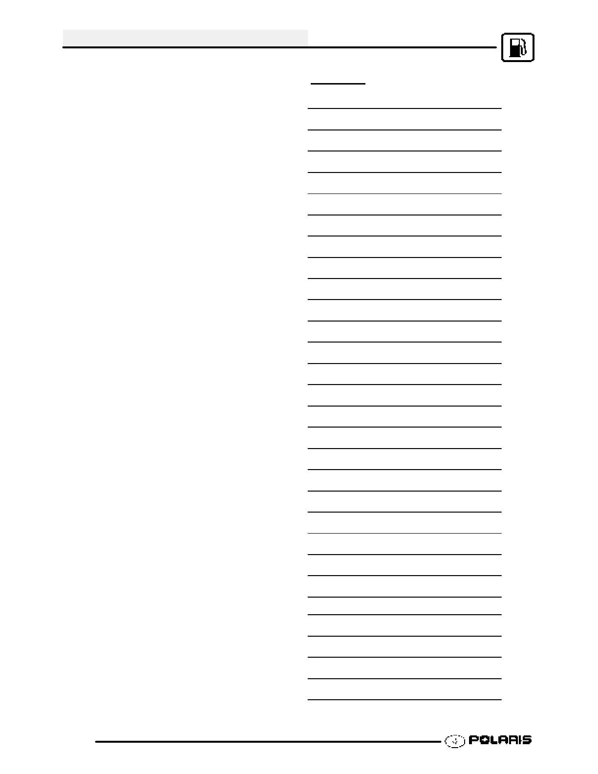 Page #114 background image