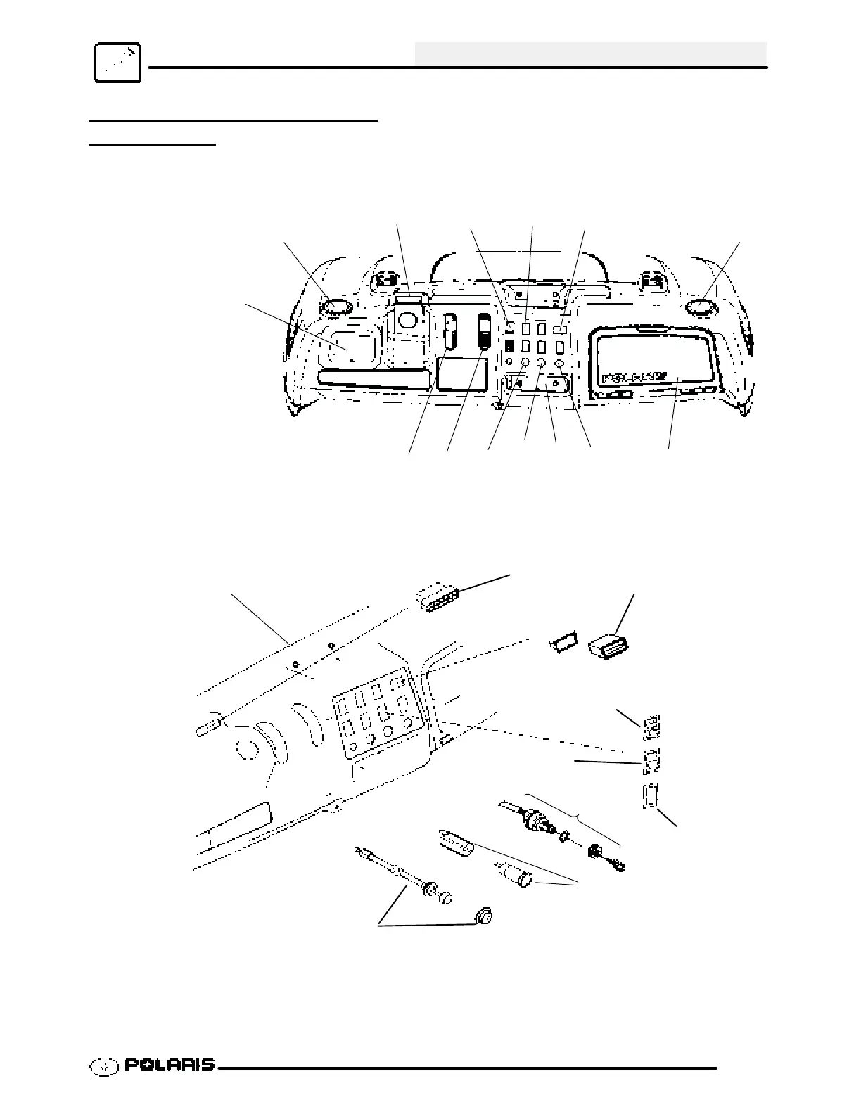 Page #123 background image