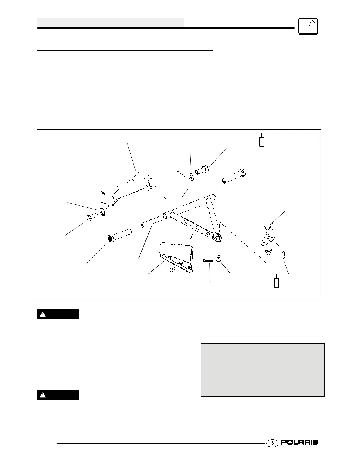 Page #126 background image