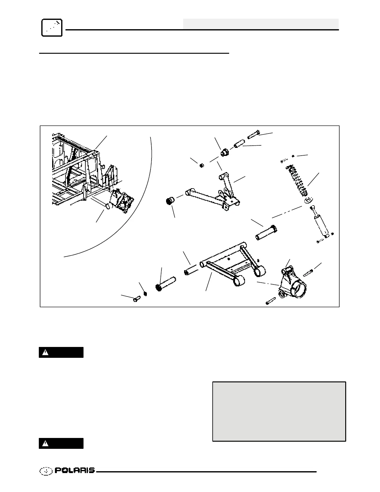 Page #127 background image