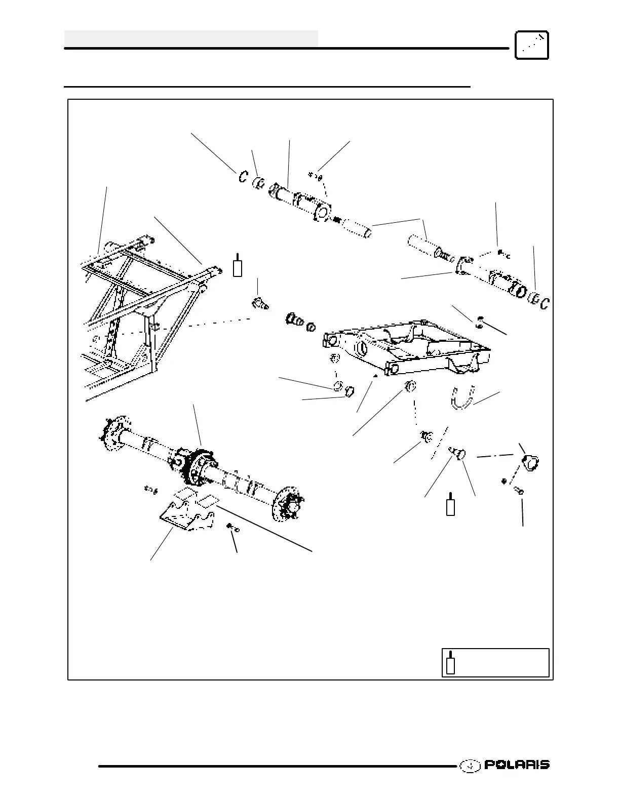 Page #128 background image