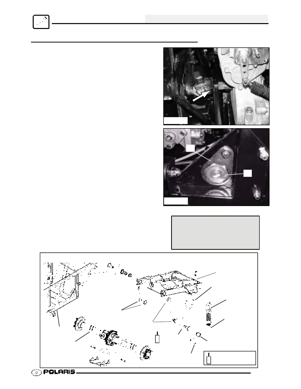 Page #129 background image