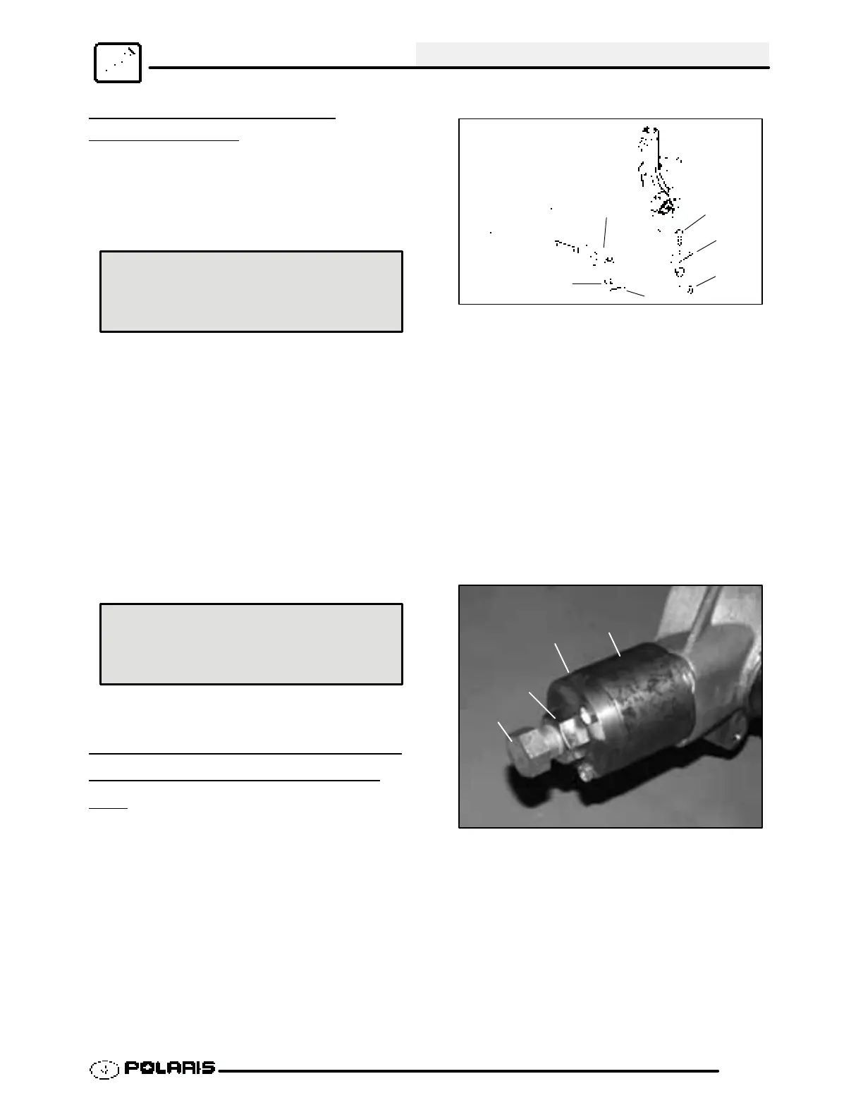 Page #131 background image