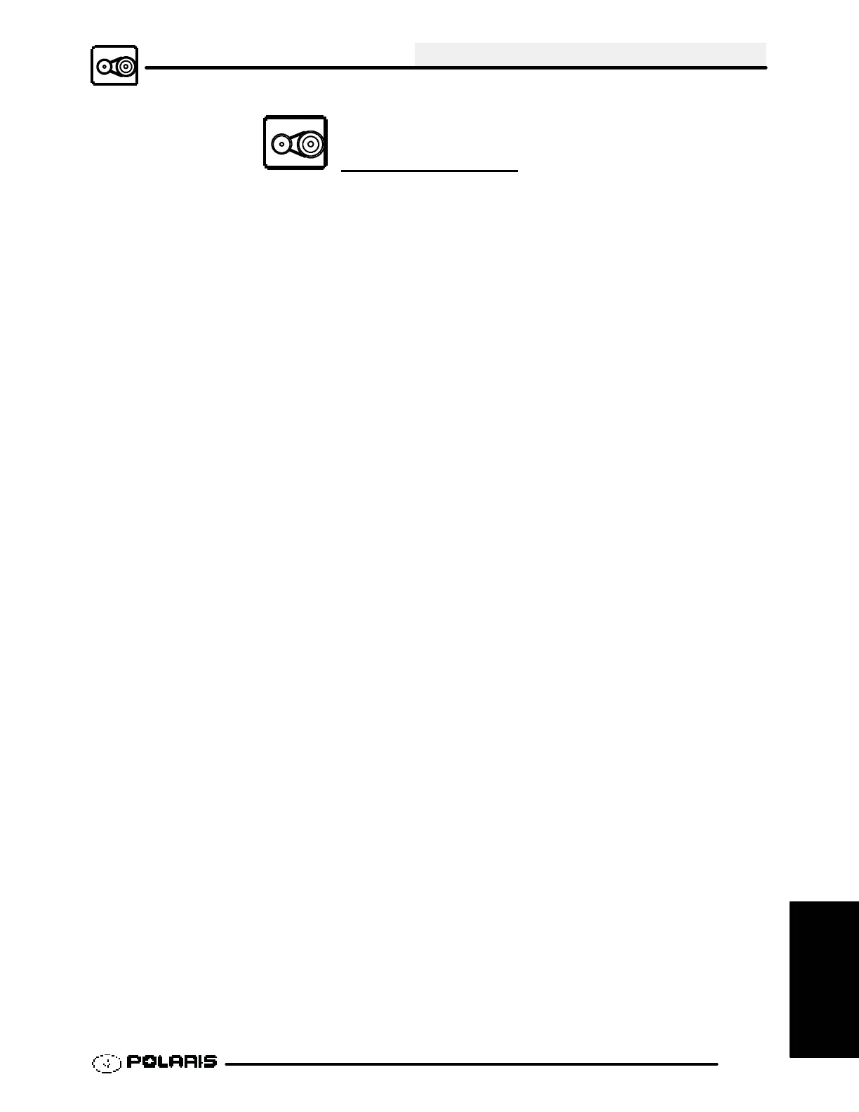 Page #135 background image