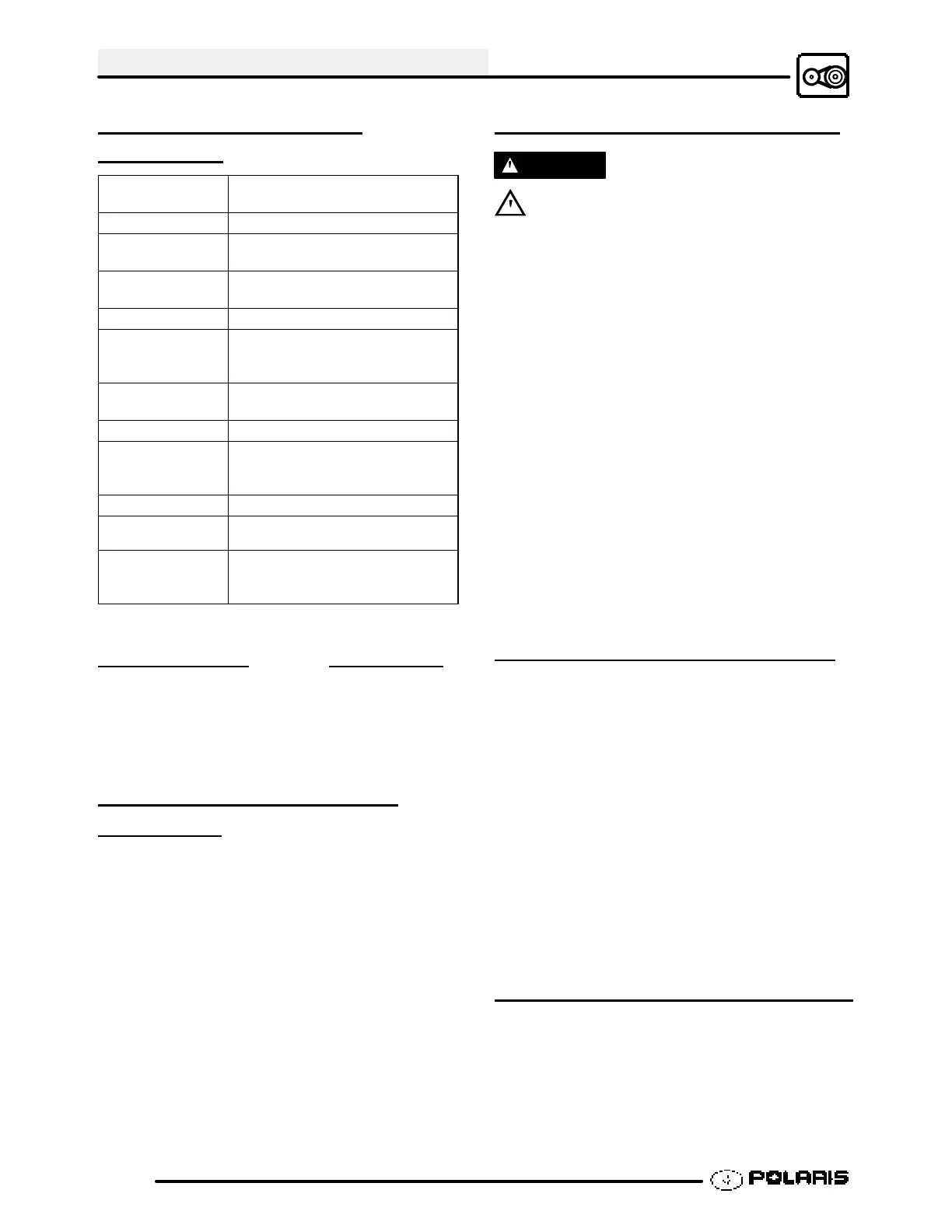 Page #136 background image