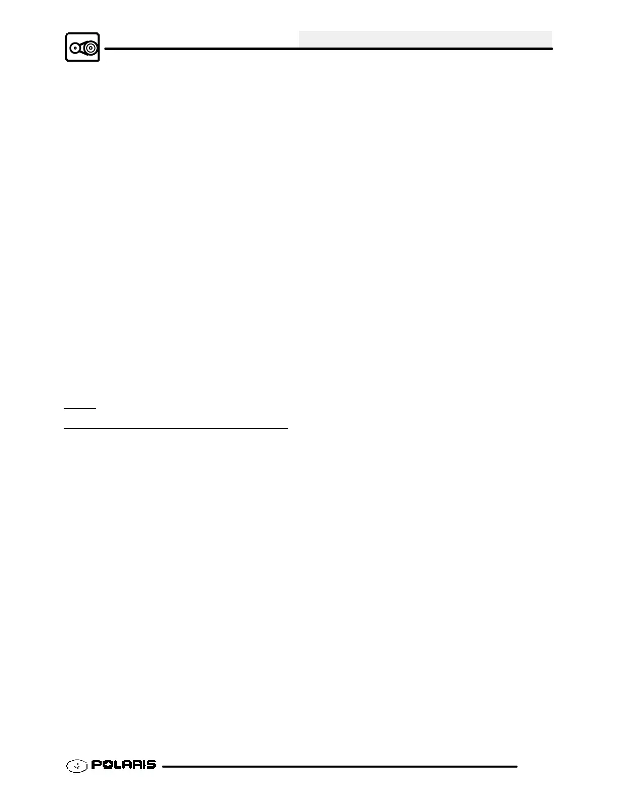 Page #137 background image