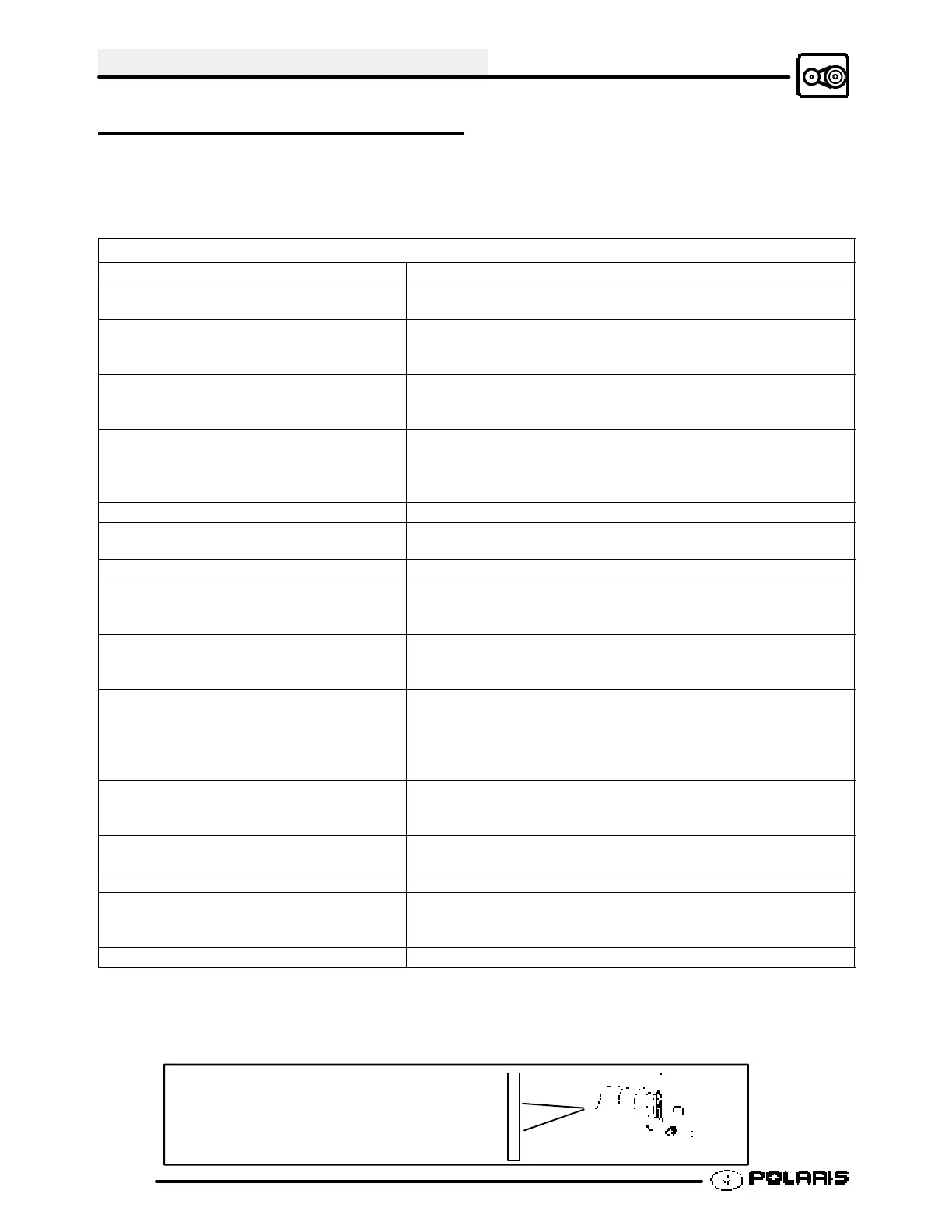 Page #138 background image